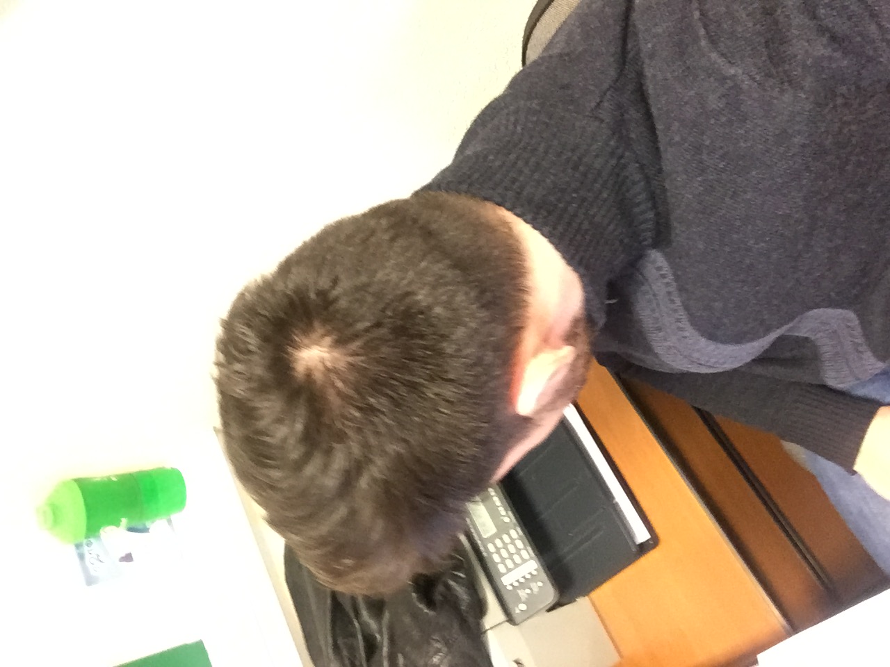 image.jpeg