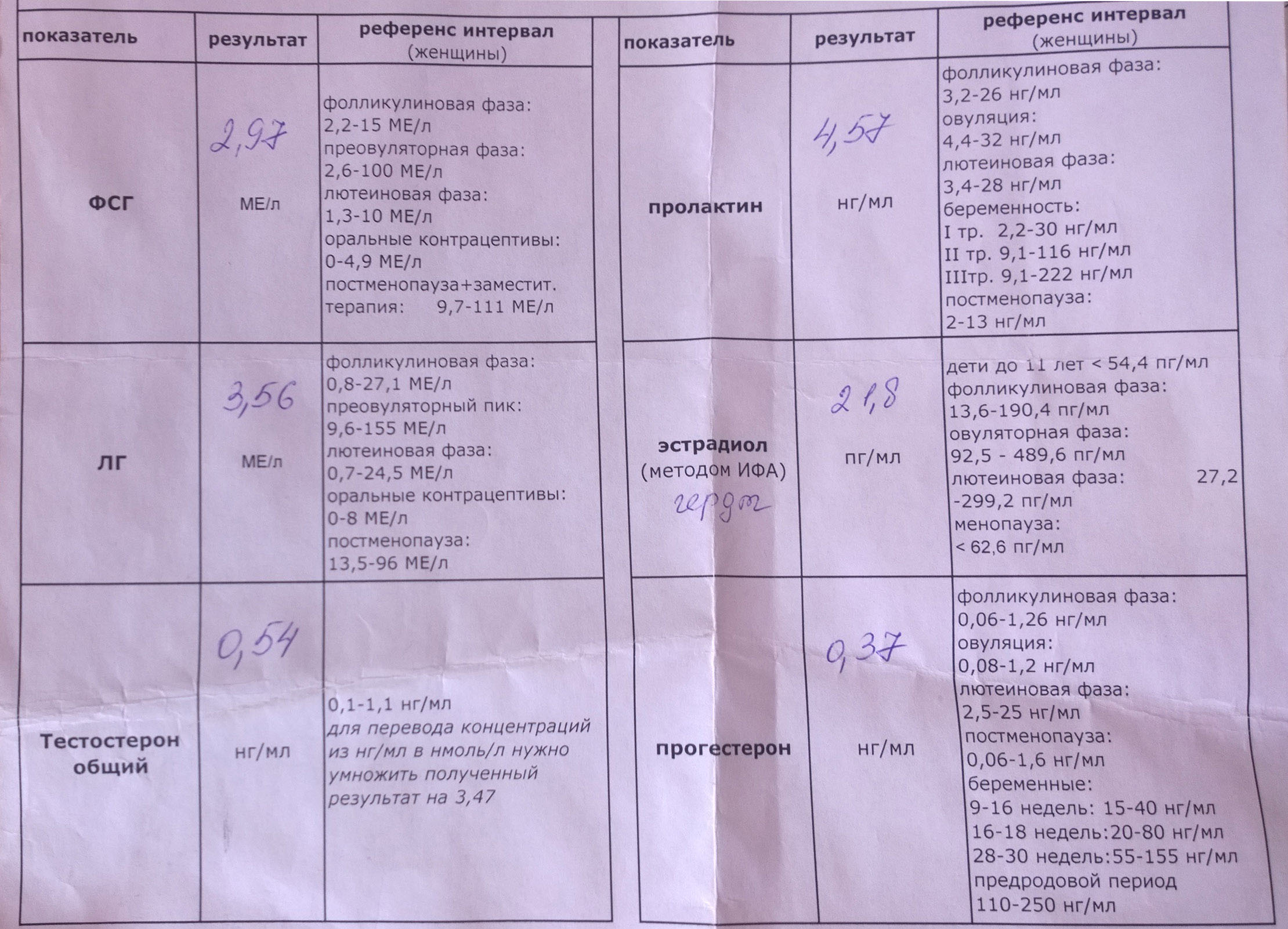 WP_20160416_13_45_23ж_Pro.jpg