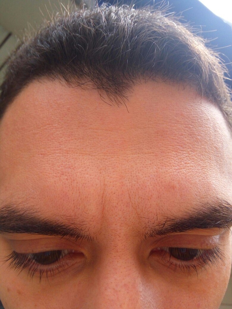OoCEJdlzDGc-2.jpg