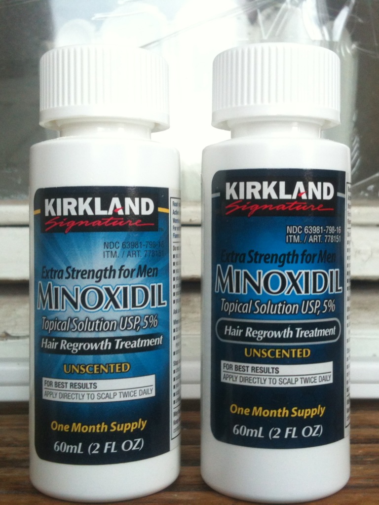 kirkland.JPG