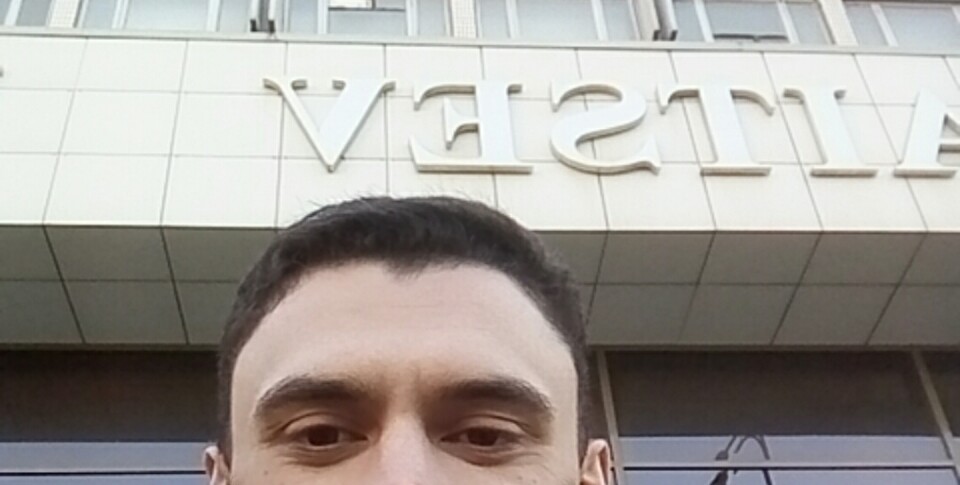 апрель 2016