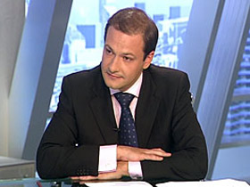 b_39397.jpg