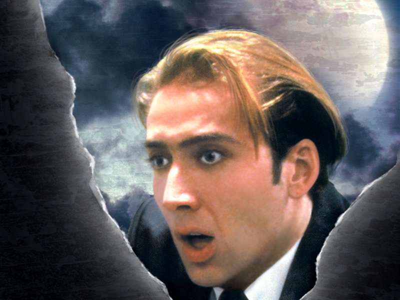 кейдж1.jpg