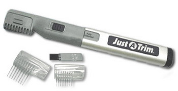 Just-A-Trim.jpg