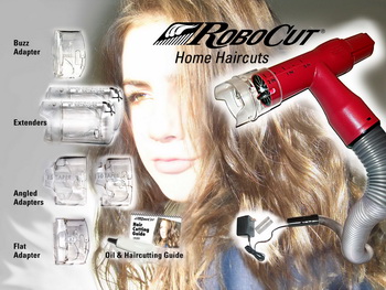 Robocut R28.jpg