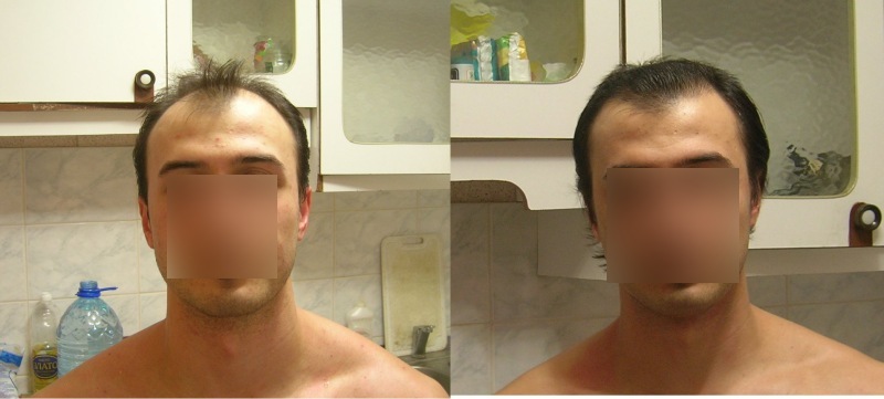 Безымянный1.jpg