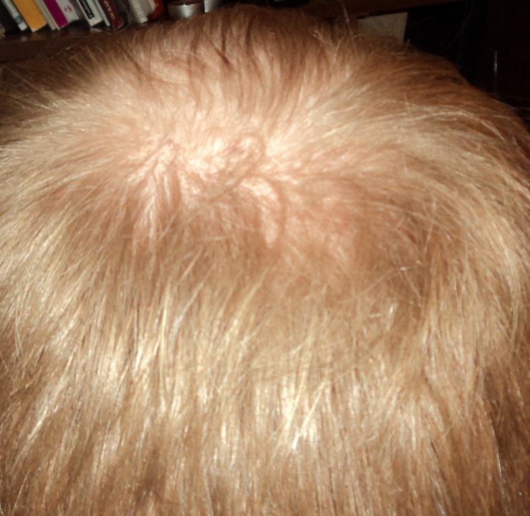 вот фото сделанное только что