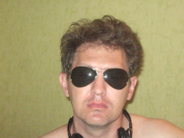 До начала приема