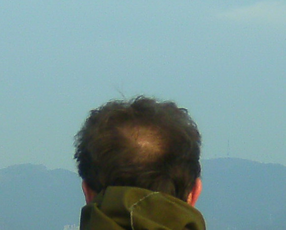 SANY0635.JPG