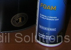 Foam.jpg
