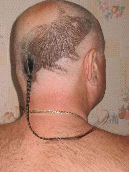 стрижка.jpg