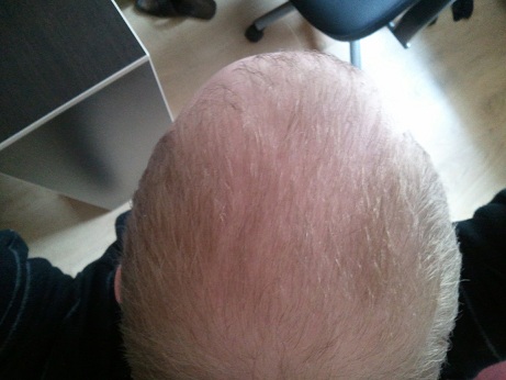 2011-10-19 13.00.57.jpg