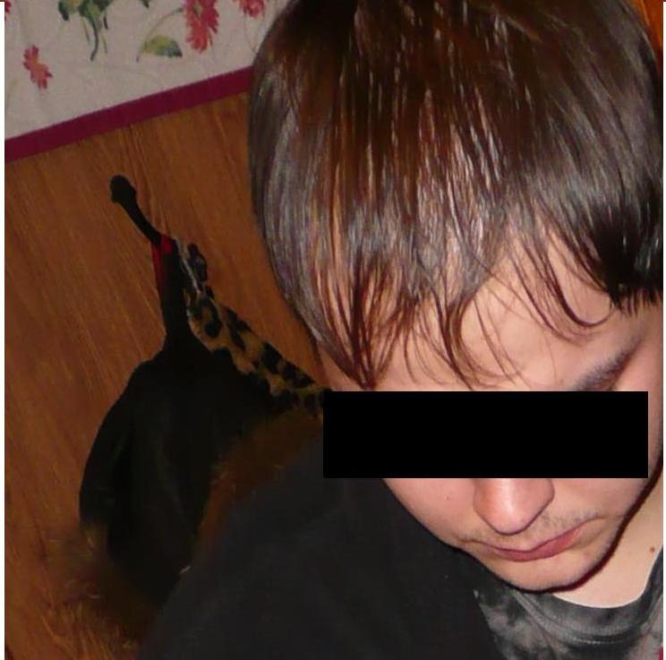 1.JPG